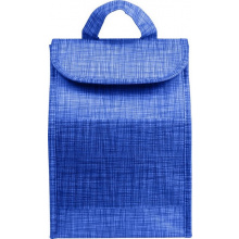 Kühltasche 'bag' aus non-woven - Topgiving
