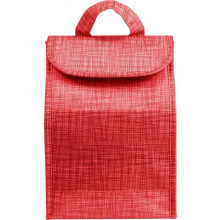 Kühltasche 'bag' aus non-woven - Topgiving