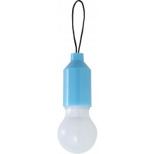 Led-licht 'bulb' in glühbirnenform - Topgiving