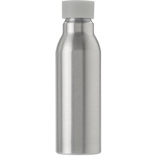 Trinkflasche \'bidon\' aus aluminium - Topgiving