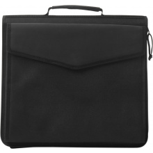 Dokumentenmappe 'singapur' aus polyester - Topgiving