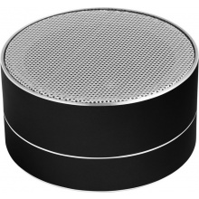 Kabelloser lautsprecher 'samba' aus aluminium - Topgiving