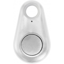 Smartphonefinder 'bermuda' aus kunststoff - Topgiving