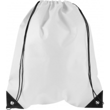 Turnbeutel 'jim' aus nonwoven - Topgiving