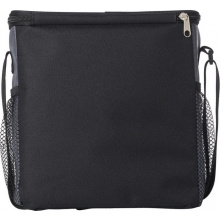 Kühltasche 'ice' aus kunststoff - Topgiving