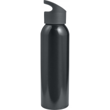 Trinkflasche 'windhoek' aus aluminium - Topgiving