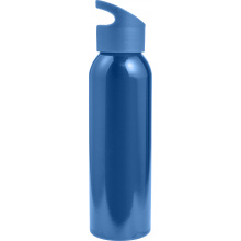 Trinkflasche \'windhoek\' aus aluminium - Topgiving