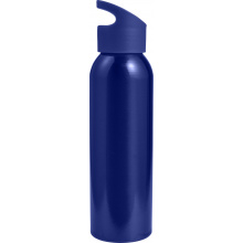 Trinkflasche \'windhoek\' aus aluminium - Topgiving