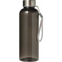 Trinkflasche 'loop' aus tritan - Topgiving