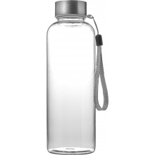 Trinkflasche \'loop\' aus tritan - Topgiving