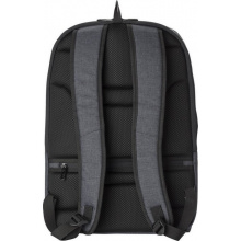 Diebstahlsicherer rucksack 'guard' aus pvc - Topgiving