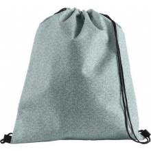 Turnbeutel 'anna' aus nonwoven - Topgiving
