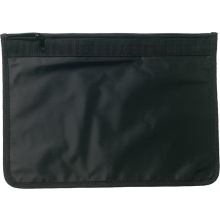 Dokumententasche 'allegro' aus nylon - Topgiving
