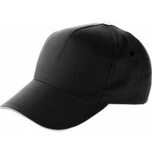 Baseball-cap 'dallas' aus baumwolle - Topgiving