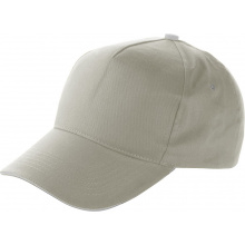 Baseball-cap 'dallas' aus baumwolle - Topgiving