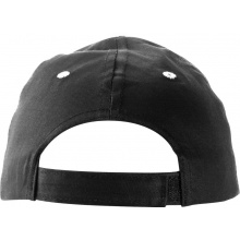 Baseball-cap 'chicago' aus baumwolle - Topgiving