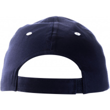 Baseball-cap 'chicago' aus baumwolle - Topgiving