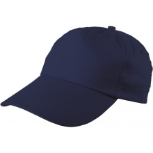 Baseballcap 'philadephia' aus baumwolle - Topgiving