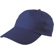Baseballcap 'philadephia' aus baumwolle - Topgiving