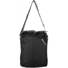 Getbag citytasche 'rom' aus polyester - Topgiving
