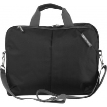 Getbag dokumententasche 'san francisco' aus polyester - Topgiving