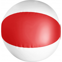 Aufblasbarer aufblasbarer wasserball aus pvc - Topgiving