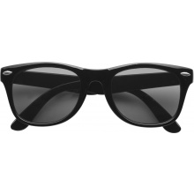 Sonnenbrille 'fantasie' aus kunststoff - Topgiving
