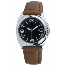 Capri lady quartz - Topgiving
