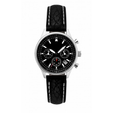 Perth lady chrono - Topgiving