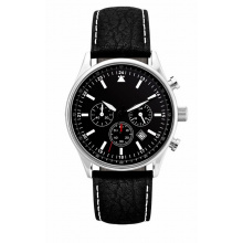 Perth chrono - Topgiving