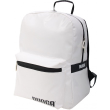 Dunga backpack - Topgiving