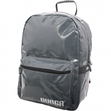 Dunga backpack - Topgiving
