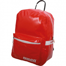 Dunga backpack - Topgiving