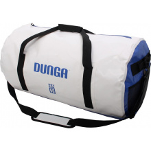 Dunga duffle bag xl - Topgiving