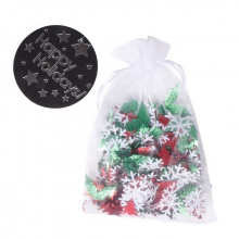 Senza table confetti - Topgiving