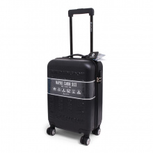 Cabin size adventure trolley - Topgiving