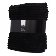 Senza ribble plaid - Topgiving
