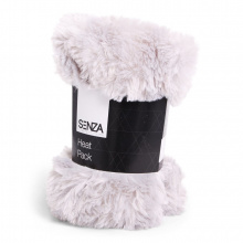 Senza heatpack furry - Topgiving