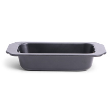 Senza bake mould 43*30,5 - Topgiving