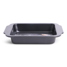 Senza bake mould 26,5*23,5 - Topgiving