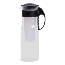 Senza tea water bottle - Topgiving