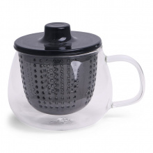 Senza tea cup 300ml - Topgiving