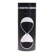Senza hourglass big - Topgiving