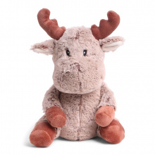 Senza runamel cuddle decoration - Topgiving