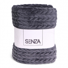 Senza royal blanket - Topgiving