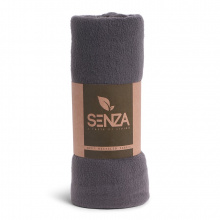 Senza rpet eco blanket - Topgiving