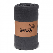 Senza rpet blanket - Topgiving