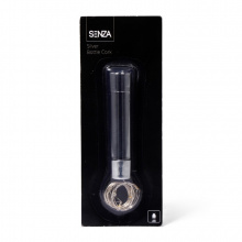 Senza led bottle cork xl - Topgiving