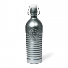 Senza decanter - Topgiving