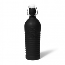 Senza decanter - Topgiving